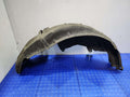 2013 Honda Civic Inner Fender Liner