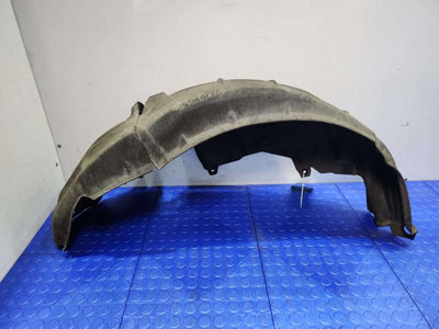 2013 Honda Civic Inner Fender Liner