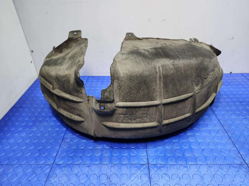 2013 Honda Civic Inner Fender Liner