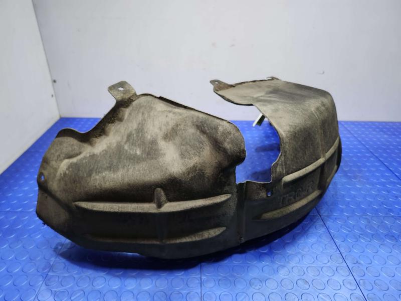 2013 Honda Civic Inner Fender Liner