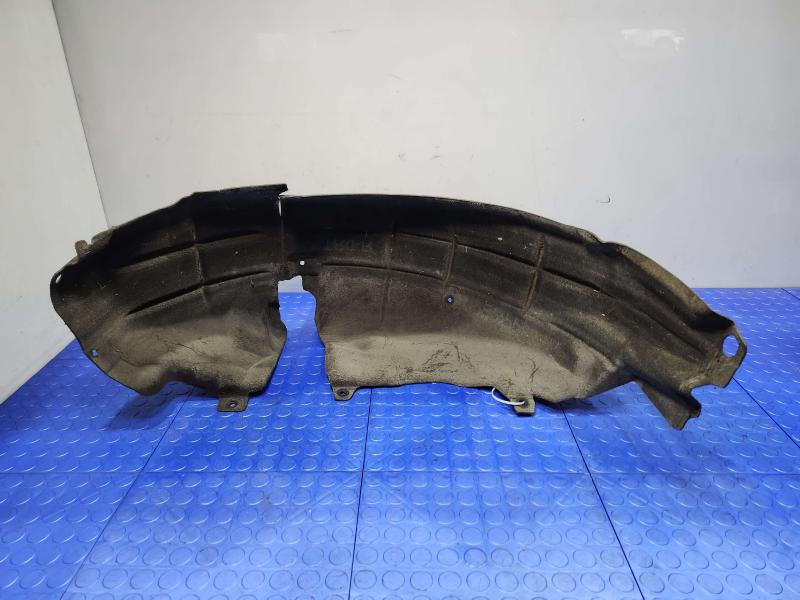 2013 Honda Civic Inner Fender Liner