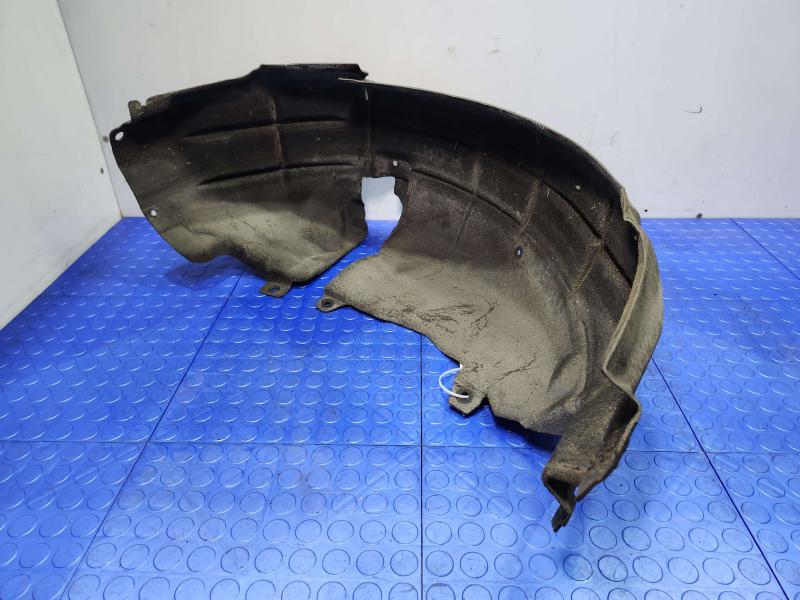 2013 Honda Civic Inner Fender Liner