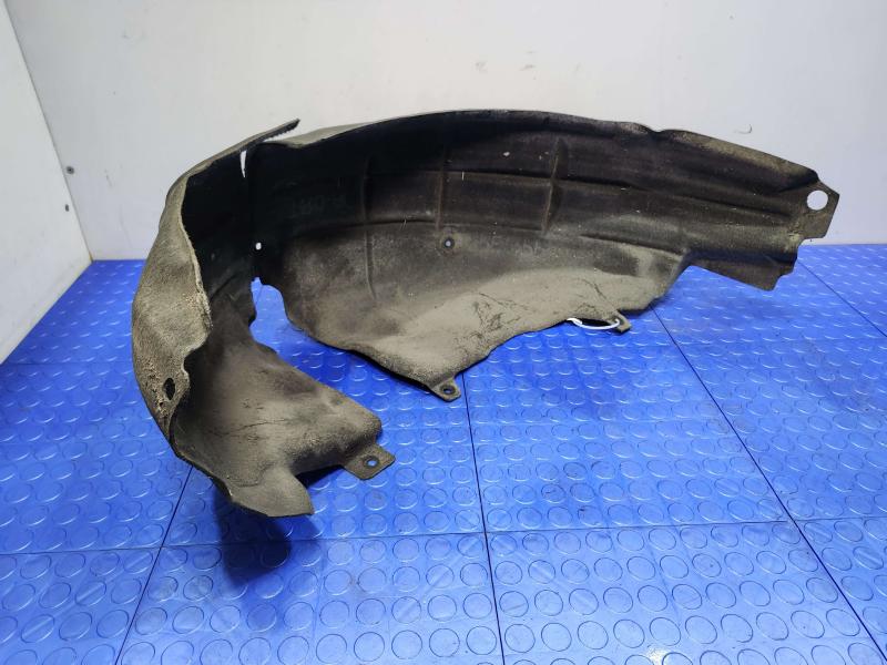 2013 Honda Civic Inner Fender Liner