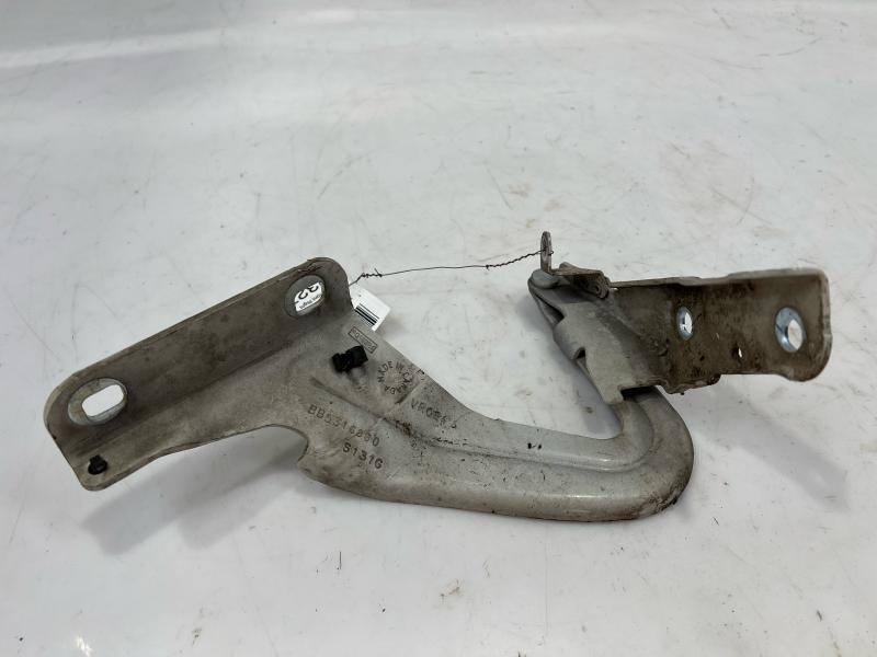 2011 Ford Explorer Hood Hinge