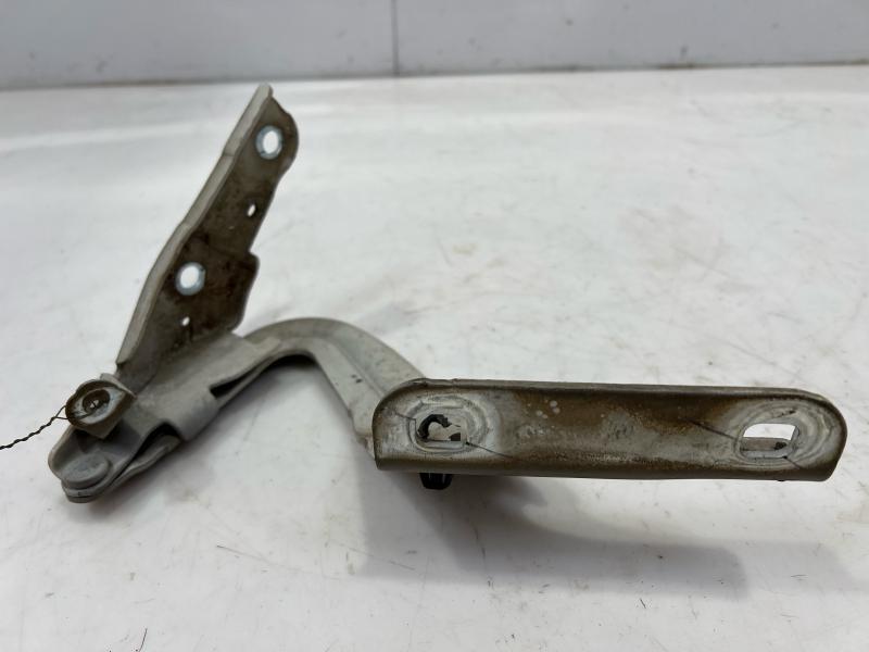 2011 Ford Explorer Hood Hinge