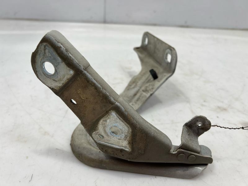 2011 Ford Explorer Hood Hinge