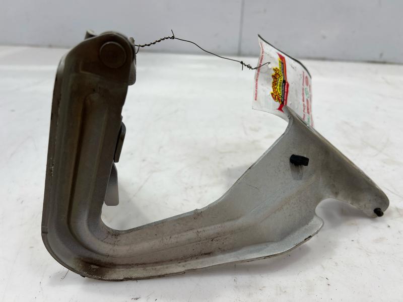 2011 Ford Explorer Hood Hinge