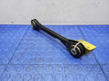 2015 Audi A4 Lower Control Arm Rr