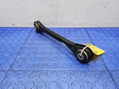 2015 Audi A4 Lower Control Arm Rr