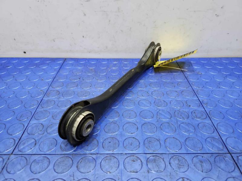 2015 Audi A4 Lower Control Arm Rr