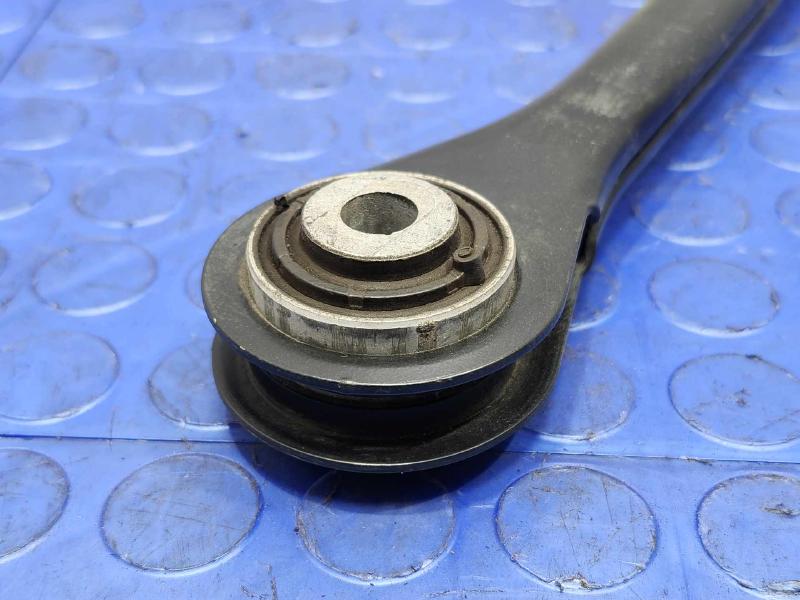 2015 Audi A4 Lower Control Arm Rr