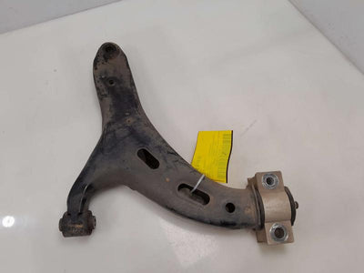 2016 Subaru Legacy Lower Control Arm Front