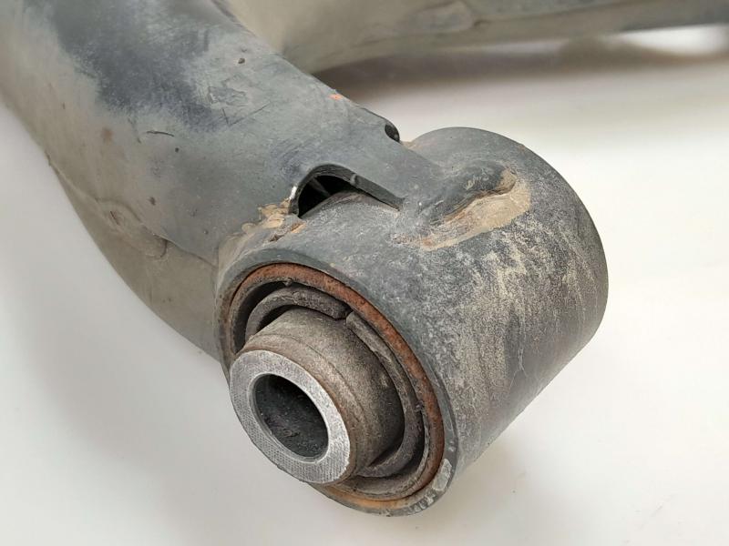 2016 Subaru Legacy Lower Control Arm Front