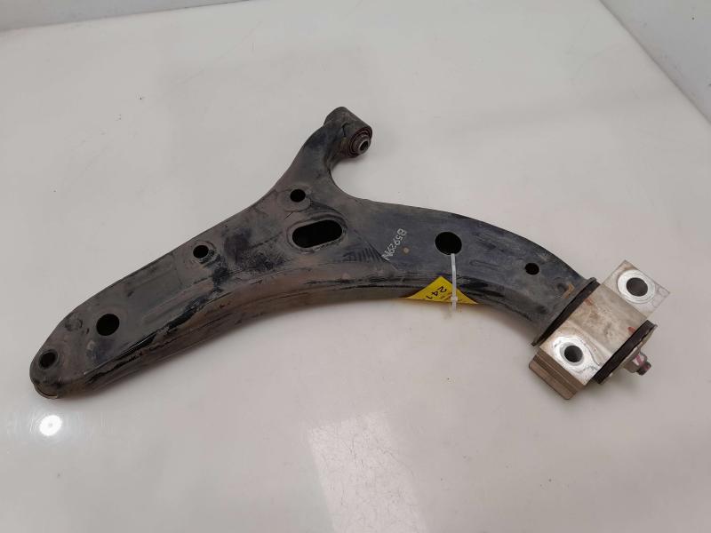 2016 Subaru Legacy Lower Control Arm Front