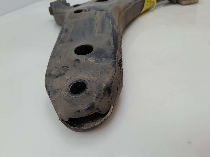 2016 Subaru Legacy Lower Control Arm Front