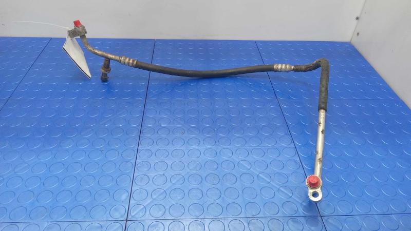 2005 Chevrolet Silverado 1500 Air Conditioner Hose