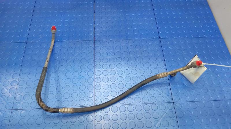 2005 Chevrolet Silverado 1500 Air Conditioner Hose