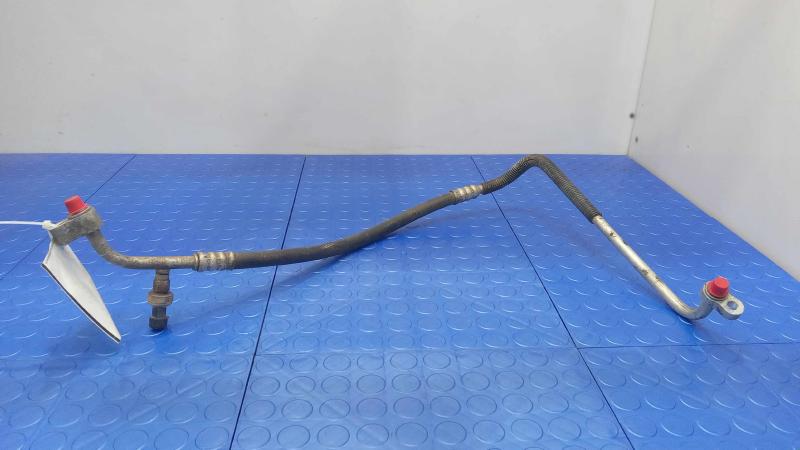 2005 Chevrolet Silverado 1500 Air Conditioner Hose