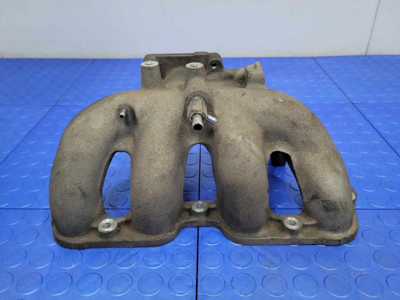 1997 Mazda B2300 Intake Manifold