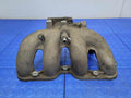 1997 Mazda B2300 Intake Manifold