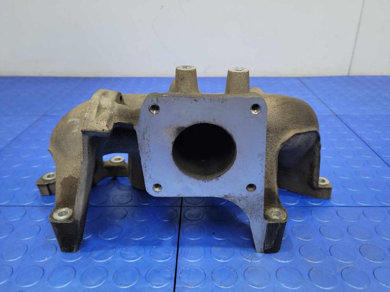 1997 Mazda B2300 Intake Manifold