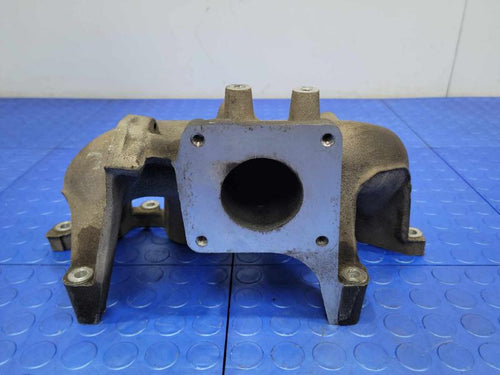 1997 Mazda B2300 Intake Manifold