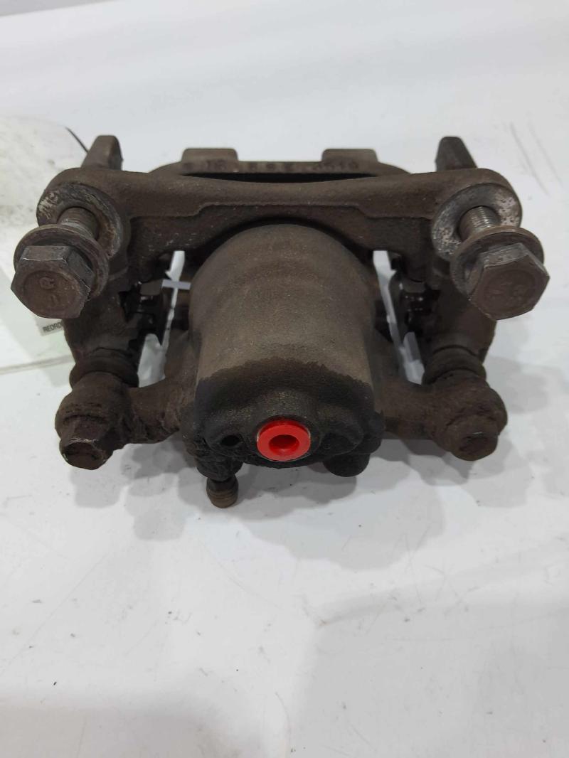 2015 Nissan Pathfinder Caliper
