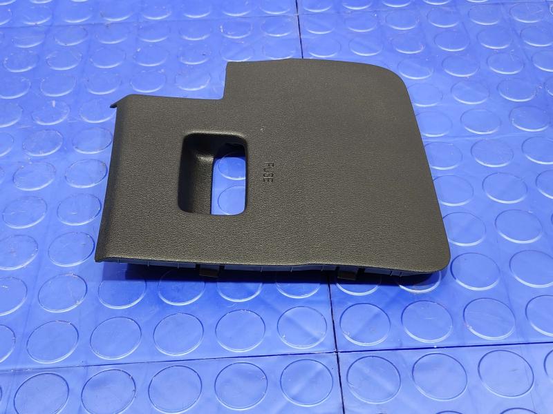 2025 Kia K4 Misc Ebay Parts