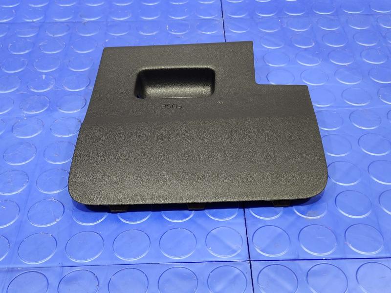 2025 Kia K4 Misc Ebay Parts