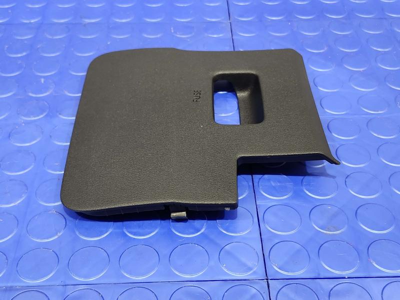 2025 Kia K4 Misc Ebay Parts