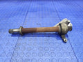 2011 Honda Pilot Axle Shaft