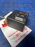 2003 Honda Pilot Misc Ebay Parts