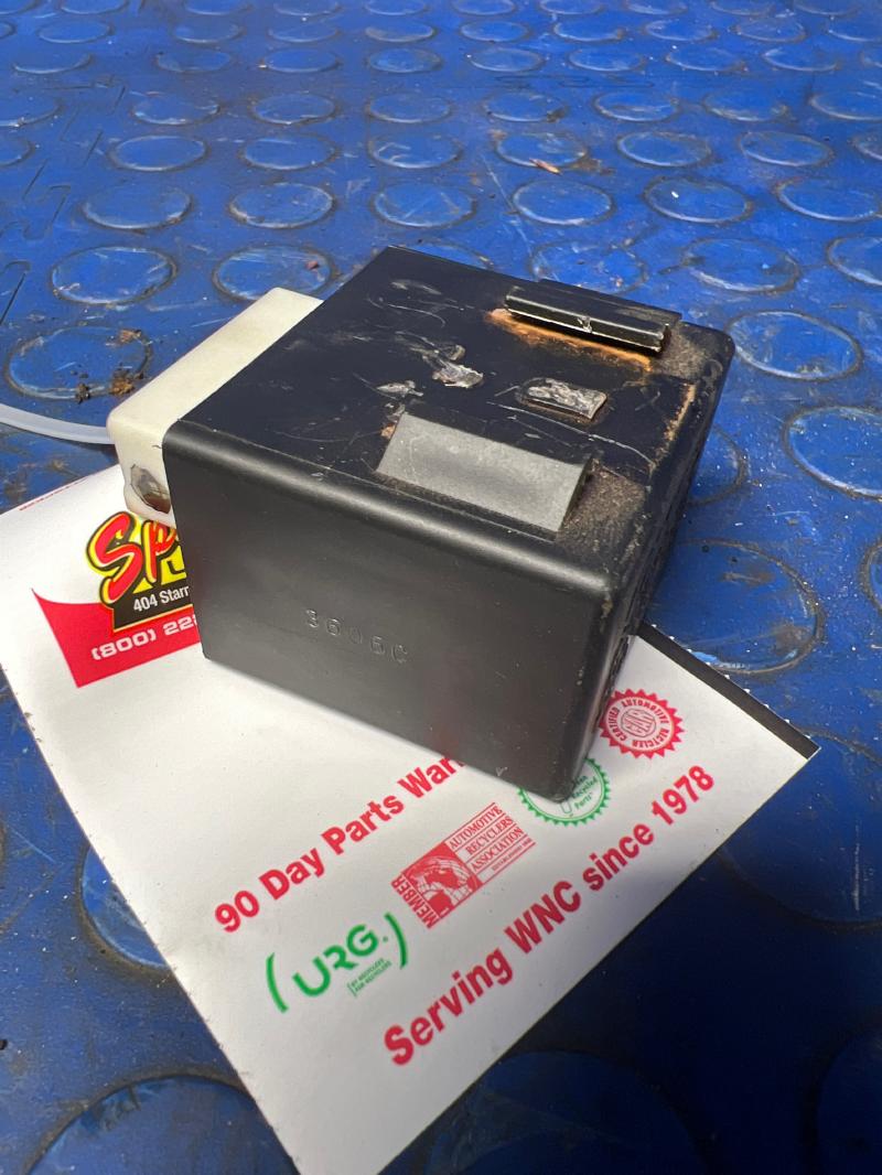 2003 Honda Pilot Misc Ebay Parts