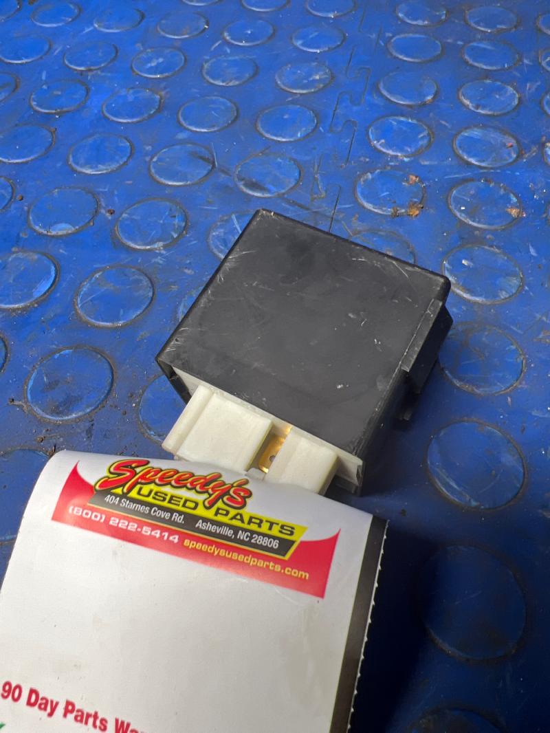 2003 Honda Pilot Misc Ebay Parts