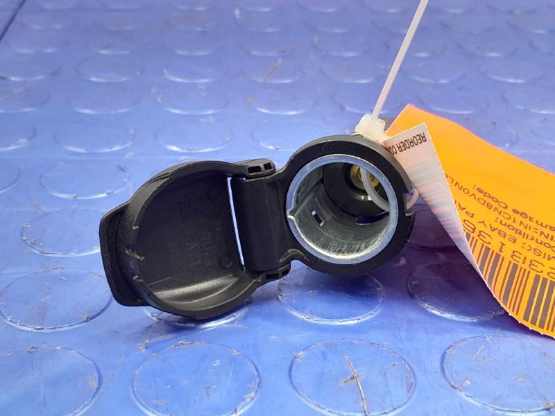 2022 Nissan Versa Misc Ebay Parts