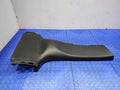 2013 Honda Civic Misc Ebay Parts