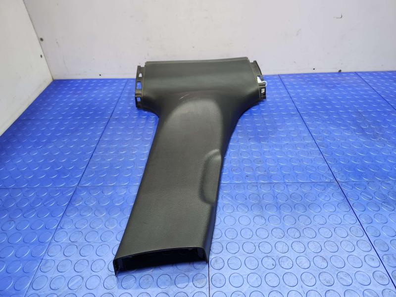 2013 Honda Civic Misc Ebay Parts