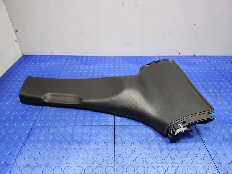 2013 Honda Civic Misc Ebay Parts