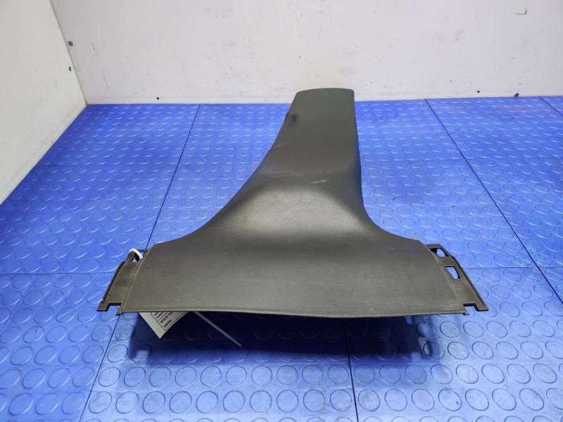 2013 Honda Civic Misc Ebay Parts