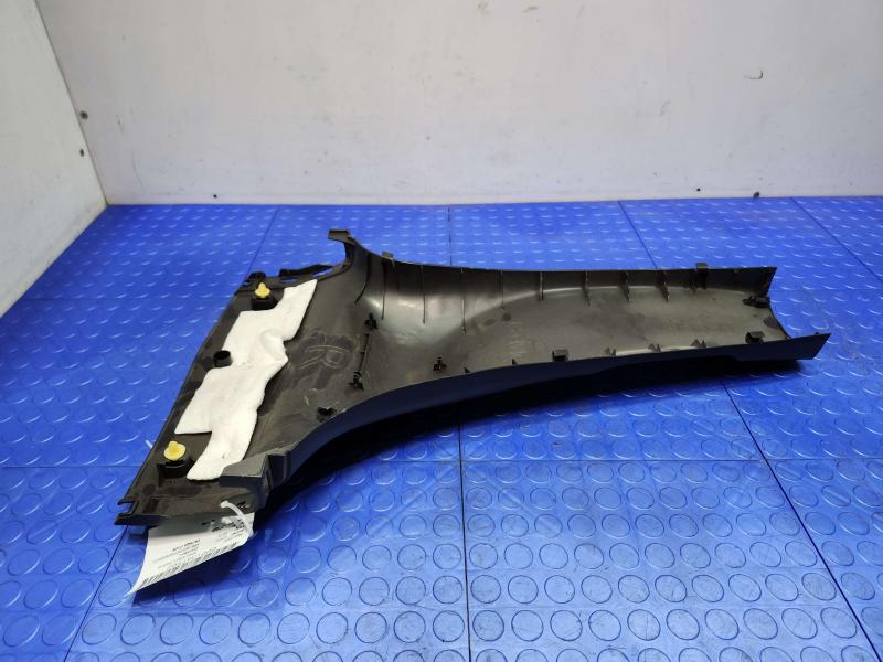 2013 Honda Civic Misc Ebay Parts