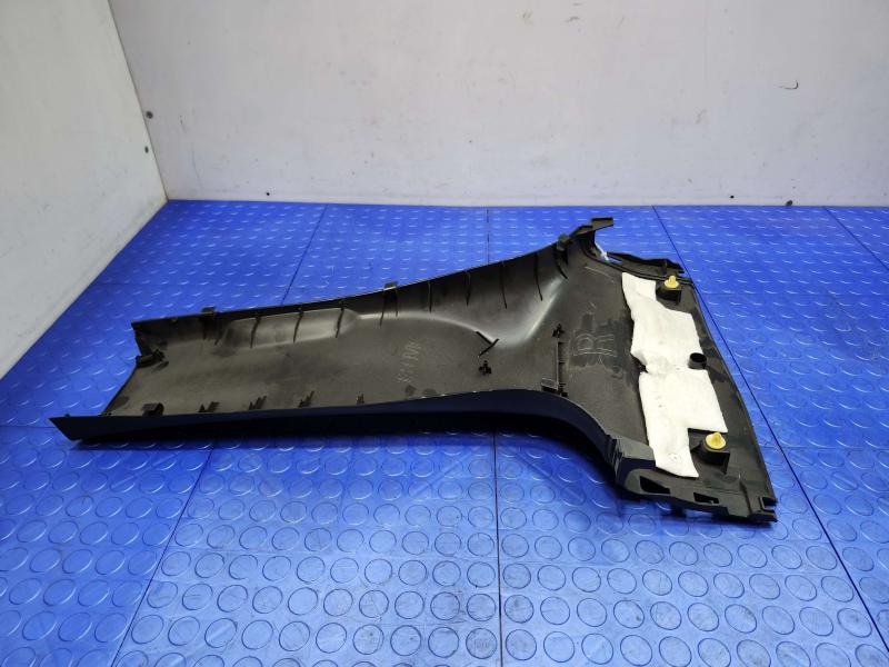 2013 Honda Civic Misc Ebay Parts