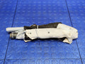2012 Ford F-250 Super Duty Air Bag