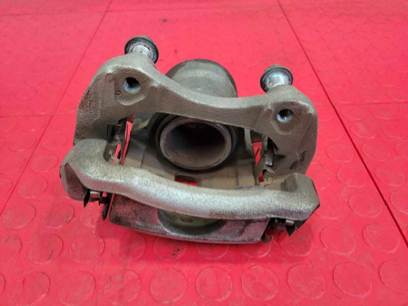 2020 Nissan Versa Caliper