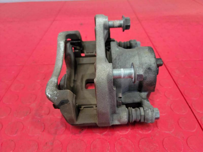 2020 Nissan Versa Caliper