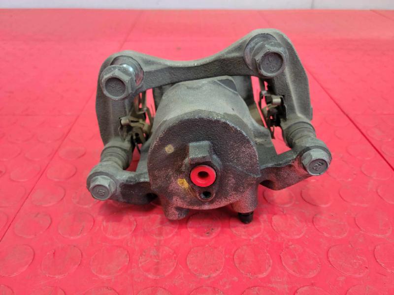 2020 Nissan Versa Caliper