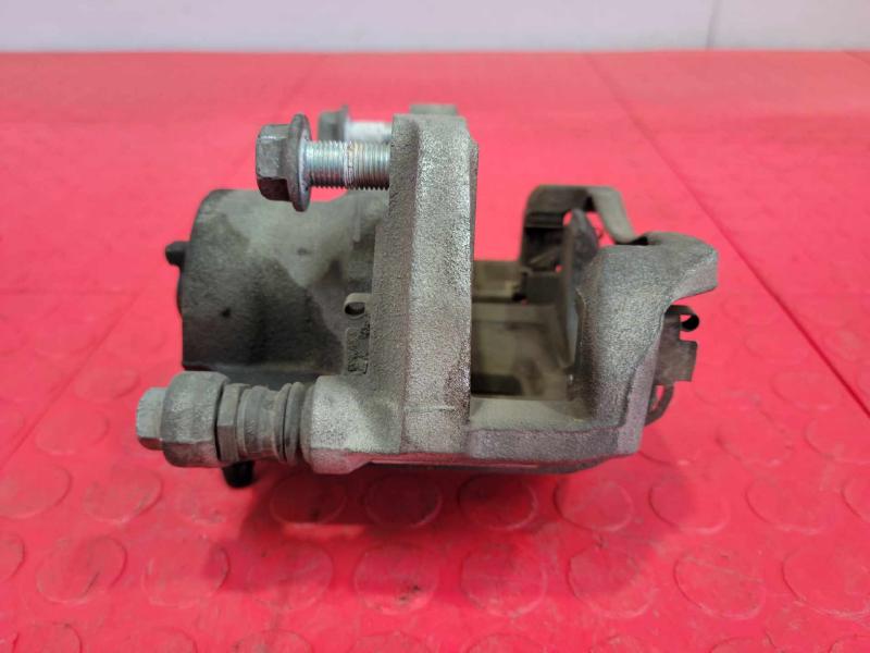 2020 Nissan Versa Caliper