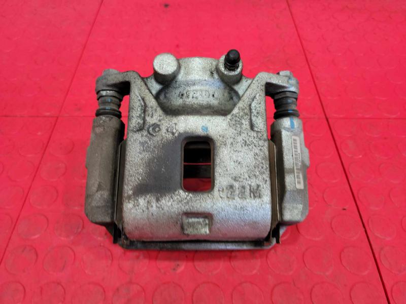 2020 Nissan Versa Caliper