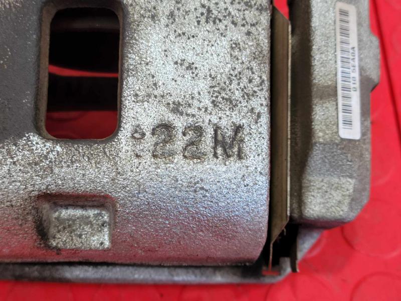 2020 Nissan Versa Caliper
