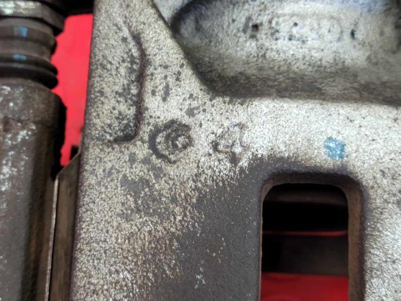2020 Nissan Versa Caliper