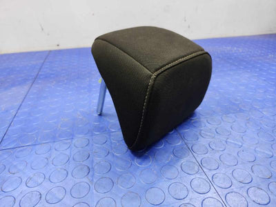 2016 Kia Forte Headrest
